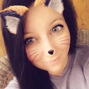 Meet your Posher, Jerilee